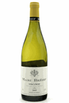 Marc Bredif 2023 Vouvray Classic