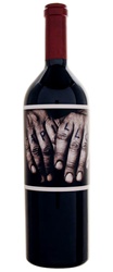 Orin Swift 2022 "Papillon" Napa Valley Red Blend